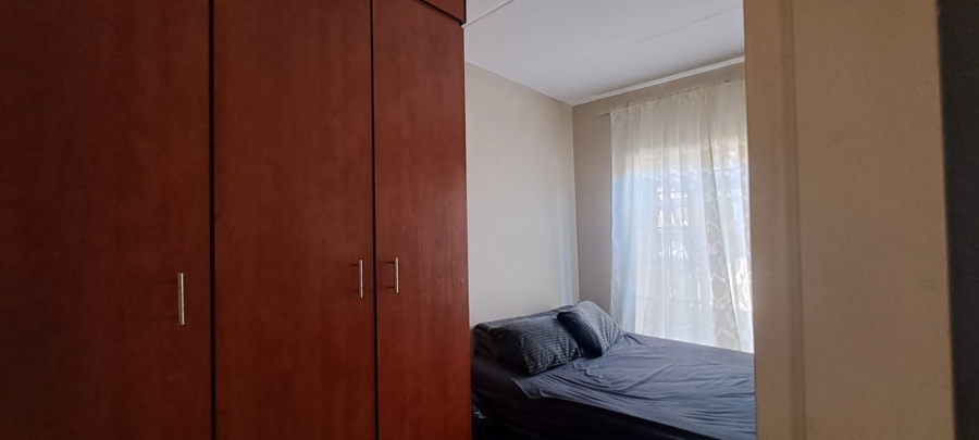 3 Bedroom Property for Sale in Waterval East North West